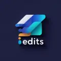 Iedtis